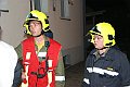 Kombiübung Unterabschnitt Rabenstein  20140918-DSC00089